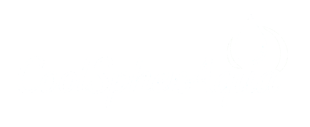 CoolSpherAqua